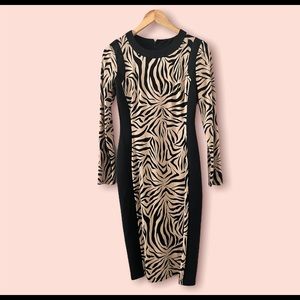 Amazing New York & Company Dress